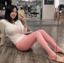 品牌复盘实例